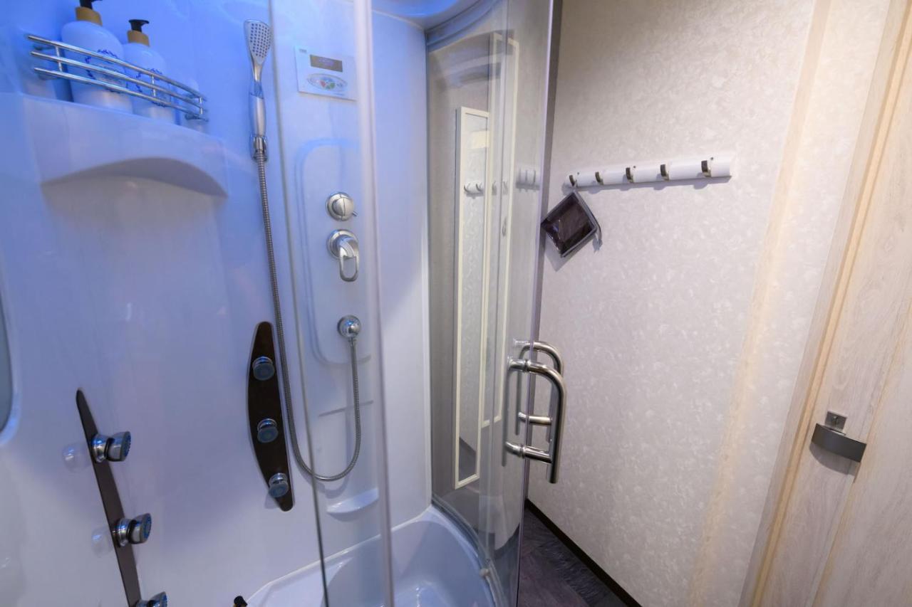 Strata Hotel Nara Zewnętrze zdjęcie